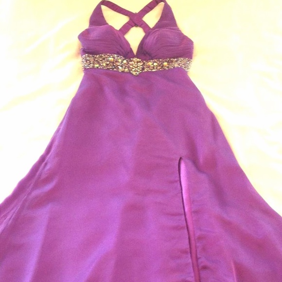 Riva Prom Dresses Sale